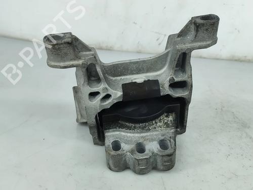 Engine mount MAZDA 3 (BM, BN) 1.5 D (BMLFS, BM4, BN4) | BP32211858M89