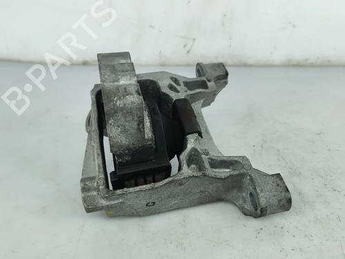 Engine mount MAZDA 3 (BM, BN) 1.5 D (BMLFS, BM4, BN4) | BP32211858M89