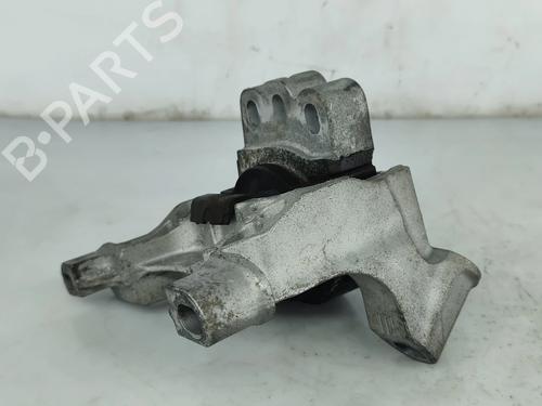 Engine mount MAZDA 3 (BM, BN) 1.5 D (BMLFS, BM4, BN4) | BP32211858M89