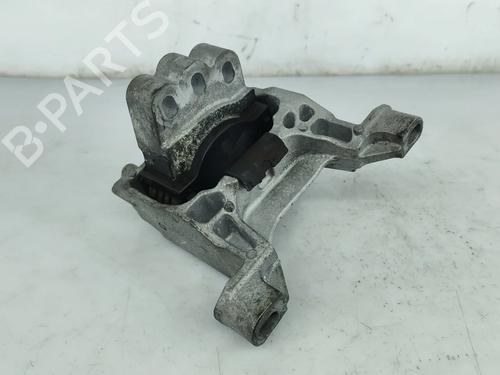 Engine mount MAZDA 3 (BM, BN) 1.5 D (BMLFS, BM4, BN4) | BP32211858M89