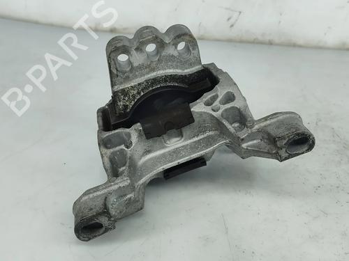 Engine mount MAZDA 3 (BM, BN) 1.5 D (BMLFS, BM4, BN4) | BP32211858M89