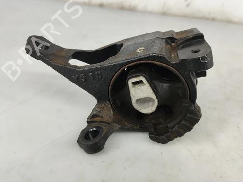 Engine mount MAZDA 3 (BM, BN) 1.5 D (BMLFS, BM4, BN4) | BP32211857M89