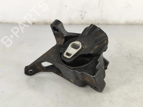 engine-mount-mazda-3-bm-bn-2013-2014-2015-2016-2017-2018-2019-32211857 main image