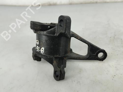 Engine mount MAZDA 3 (BM, BN) 1.5 D (BMLFS, BM4, BN4) | BP32211857M89