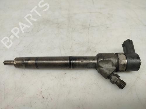 injector-hyundai-i20-i-pb-pbt-2008-2009-2010-2011-2012-2013-2014-2015-32214073 main image