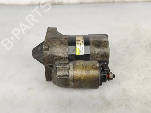 starter-renault-clio-ii-bb_-cb_-1998-1999-2000-2001-2002-2003-2004-2005-2006-2007-2008-2009-2010-2011-2012-2013-2014-2015-2016-31972491 main image