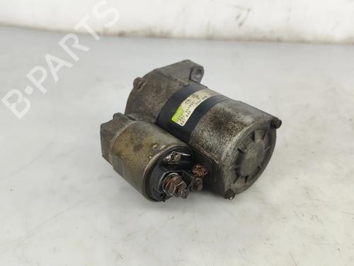 Starter RENAULT CLIO II (BB_, CB_) 1.2 (BB0A, BB0F, BB10, BB1K, BB28, BB2D, BB2H, CB0A,... | BP31972491M8