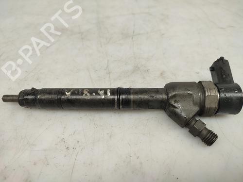 injector-hyundai-i20-i-pb-pbt-2008-2009-2010-2011-2012-2013-2014-2015-32214074 main image