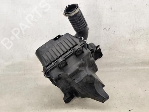 Air filter box MAZDA 3 (BM, BN) 1.5 D (BMLFS, BM4, BN4) | BP32211852M87 