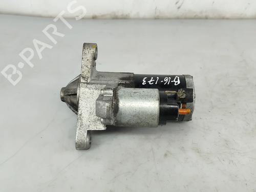 BP32211868M8 main image