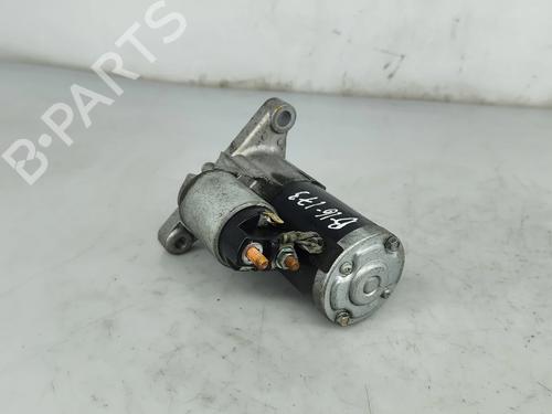 Starter MAZDA 3 (BM, BN) 1.5 D (BMLFS, BM4, BN4) | BP32211868M8 