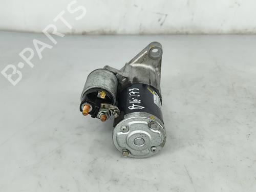 Starter MAZDA 3 (BM, BN) 1.5 D (BMLFS, BM4, BN4) | BP32211868M8 