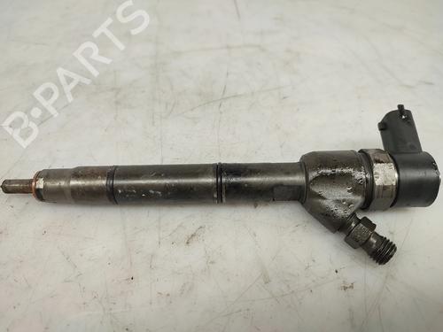 injector-hyundai-i20-i-pb-pbt-2008-2009-2010-2011-2012-2013-2014-2015-32214076 main image
