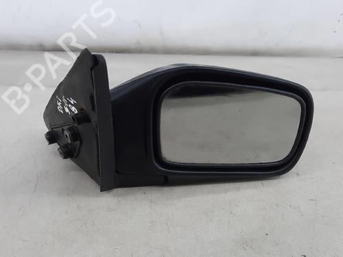 Used Right mirror Right mirror NISSAN SUNNY III Hatchback (N14) 1.4 i 16V (87 hp) 32209456 32209456
