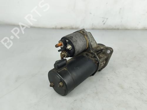 Starter OPEL CORSA C (X01) 1.2 (F08, F68) | BP31857615M8  - Image 6