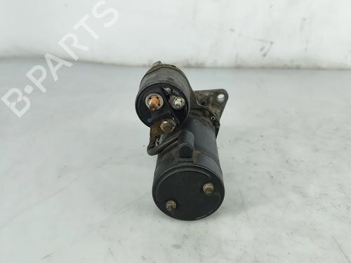 Starter OPEL CORSA C (X01) 1.2 (F08, F68) | BP31857615M8  - Image 5