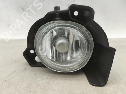left-front-fog-light-mazda-3-bm-bn-2013-2014-2015-2016-2017-2018-2019-32211862 main image
