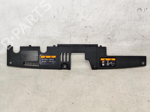 BP32211870O1 main image