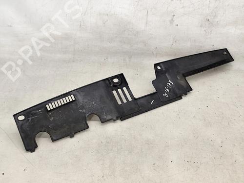 Other MAZDA 3 (BM, BN) 1.5 D (BMLFS, BM4, BN4) | BP32211870O1 