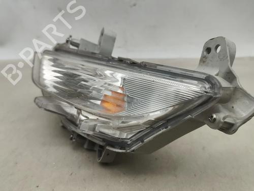 Right front indicator MAZDA 3 (BM, BN) 1.5 D (BMLFS, BM4, BN4) | BP32211854C33