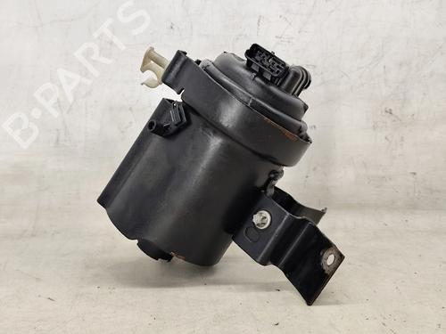 Used Support Support OPEL CORSA C (X01) 1.3 CDTI (F08, F68) (70 hp) 32125701 32125701