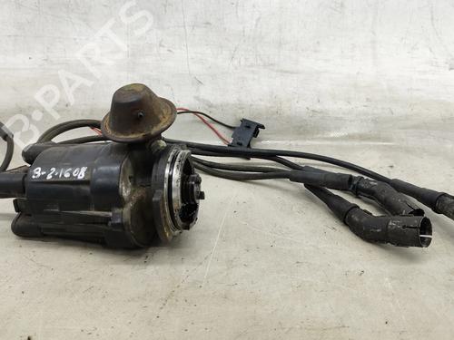 Fordeler OPEL CORSA A Hatchback (S83) 1.2 S (F08, M08, F68, M68) (55 hp) 32127267