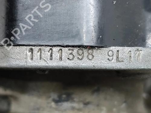  - Image 6