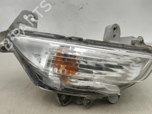 left-front-indicator-mazda-3-bm-bn-2013-2014-2015-2016-2017-2018-2019-32211855 main image