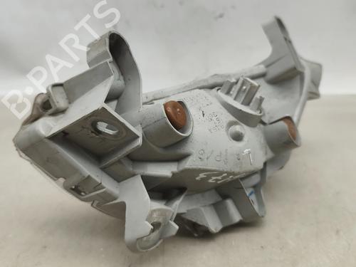 Left front indicator MAZDA 3 (BM, BN) 1.5 D (BMLFS, BM4, BN4) | BP32211855C32