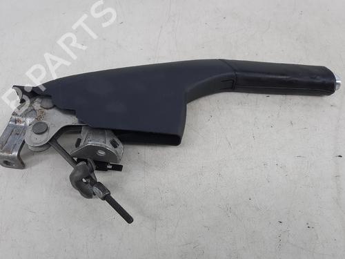 Used Hand brake Hand brake VW POLO V (6R1, 6C1) 1.0 (75 hp) 30837209 30837209