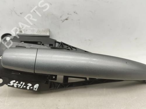 tuergriff-vorne-rechts-aussen-opel-corsa-e-x15-2014-32187584 main image