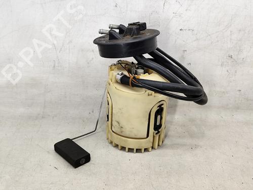 Used Fuel pump Fuel pump VW GOLF III (1H1) 1.4 (60 hp) 32113494 32113494