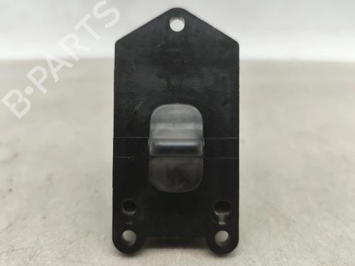 Used Right front window switch Right front window switch 32214080 32214080