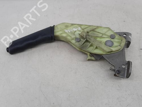 hand-brake-ford-focus-i-daw-dbw-1998-1999-2000-2001-2002-2003-2004-2005-2006-2007-2008-2009-32125391 main image