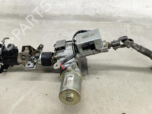 Used Steering column Steering column OPEL CORSA C (X01) 1.7 DTI (F08, F68) (75 hp) 32214092 32214092