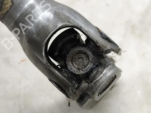 Steering column OPEL CORSA C (X01) 1.7 DTI (F08, F68) | BP32214092M21  - Image 6