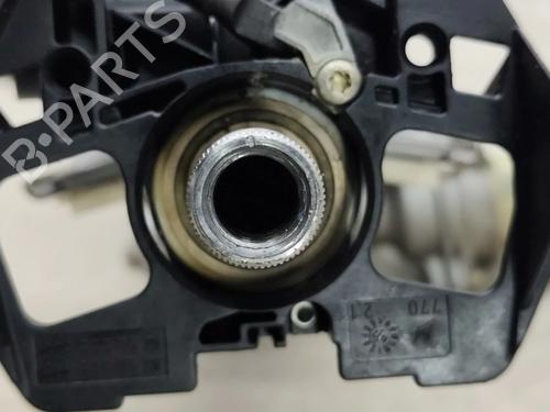 Steering column OPEL CORSA C (X01) 1.7 DTI (F08, F68) | BP32214092M21  - Image 7