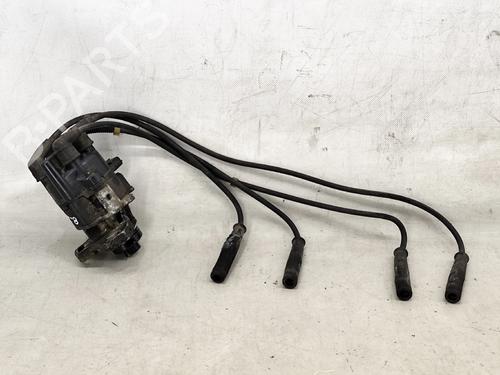 ignition-distributor-mazda-demio-dw-1996-1997-1998-1999-2000-2001-2002-2003-32110818 main image