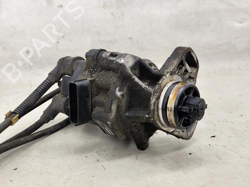 Ignition distributor MAZDA DEMIO (DW) 1.3 i 16V (DW3W) | BP32110818M68 