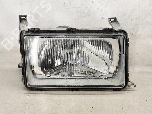 Used Right headlight Right headlight 32211878 32211878