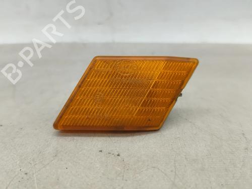 Used Left front indicator Left front indicator VOLVO 340-360 Saloon (344) 1.4 (63 hp) 32211881 32211881