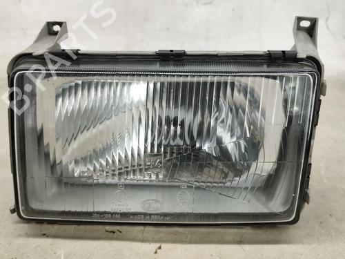 Used Left headlight Left headlight 32211877 32211877