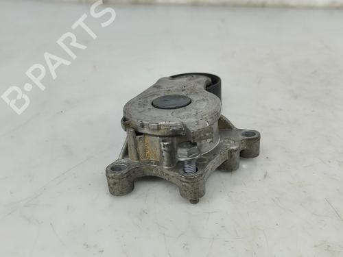 Andre CITROËN BERLINGO MULTISPACE (B9) 1.6 BlueHDi 100 | BP31832530O1  - Image 7