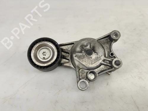 BP31832530O1 main image