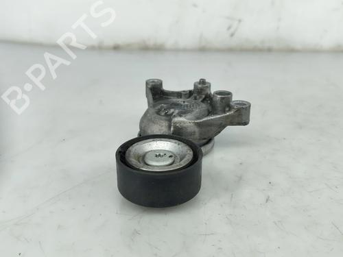 Andre CITROËN BERLINGO MULTISPACE (B9) 1.6 BlueHDi 100 | BP31832530O1  - Image 6