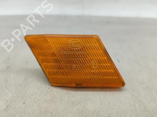 Used Right front indicator Right front indicator VOLVO 340-360 Saloon (344) 1.4 (63 hp) 32211879 32211879