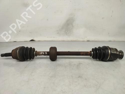 Used Right front driveshaft Right front driveshaft 32199047 32199047
