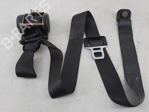 Used Front left seatbelt Front left seatbelt 32211893 32211893