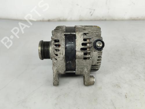 alternator-mazda-3-bm-bn-2013-2014-2015-2016-2017-2018-2019-32211863 main image