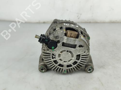 Alternator MAZDA 3 (BM, BN) 1.5 D (BMLFS, BM4, BN4) | BP32211863M7  - Image 6